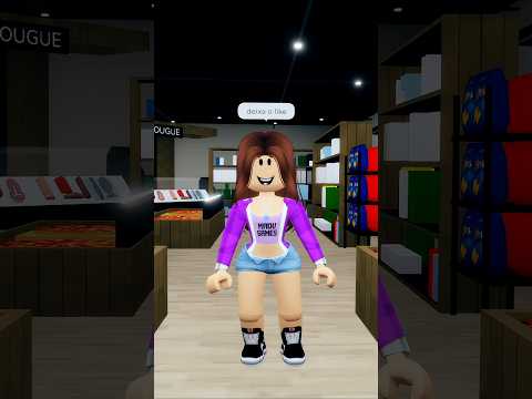 Nescau ou Toddynho #madugames ib:@dudaedudugame