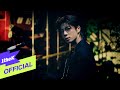 SPECIAL CLIP JEONG DONG WON 정동원 Only U Live