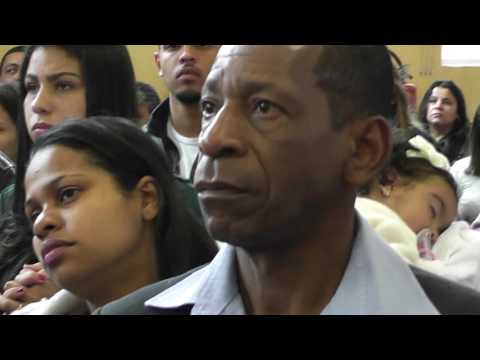 Homilia dia 25 09 2016