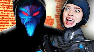 Crack a Corona, It's Virus Time! - Board Game Show