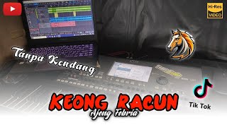Download lagu Keong Racun || Tanpa Kendang || Versi Gayeng || Audio Clarity mp3 Download lagu Keong Racun || Tanpa Kendang || Versi Gayeng || Audio Clarity mp3