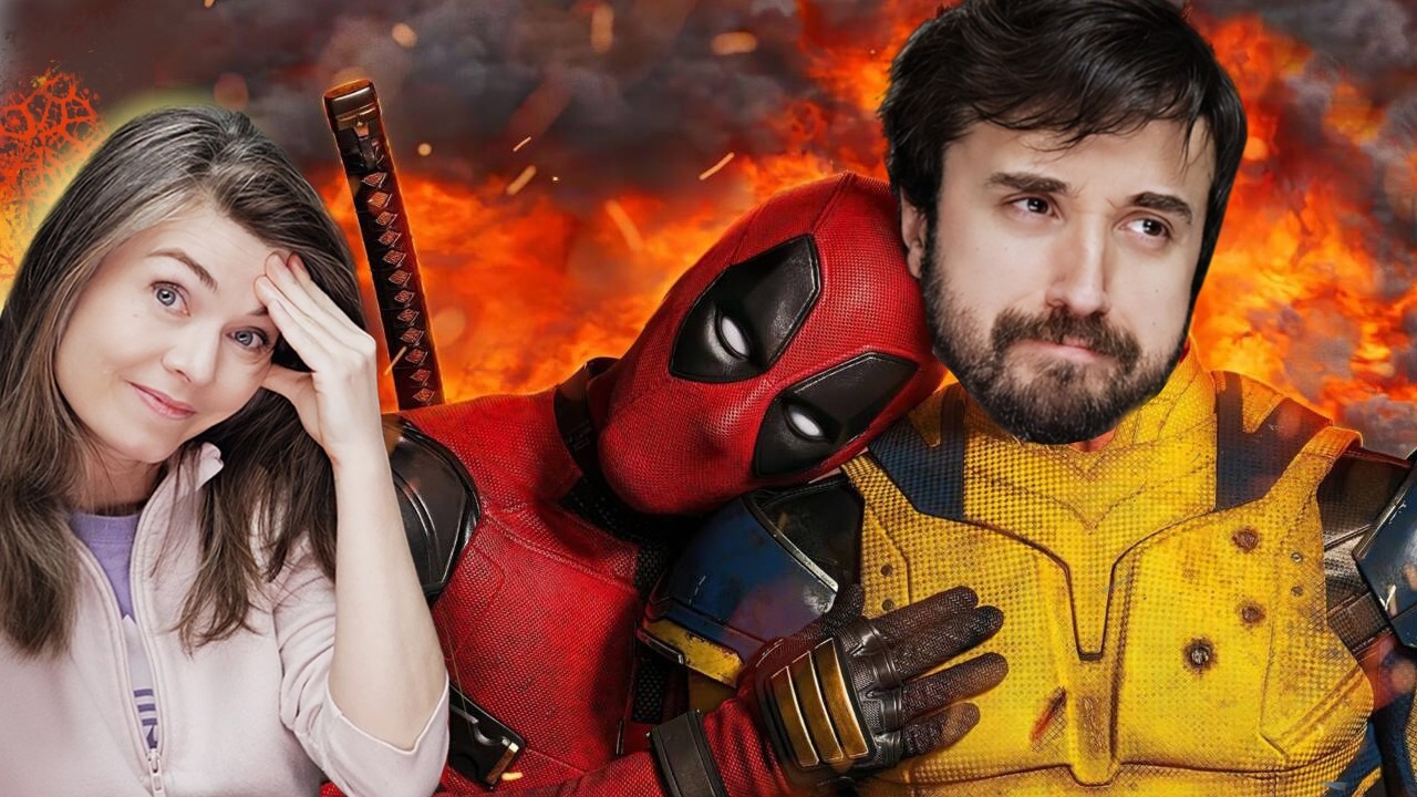 ESSA CENA A NILCE NÃO ESQUECE!