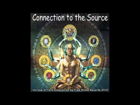 Acid Trooper - Mdma (Dunkelheits Remix)