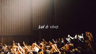 Death Where Is Your Sting - Cory Asbury (Traduzione in italiano) | LaMigliorMusicaCristiana