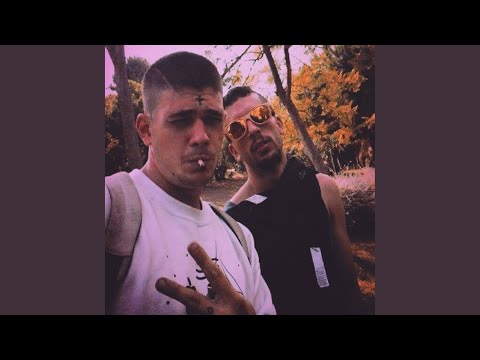 Buen Chaval (feat. Cecilio G.)