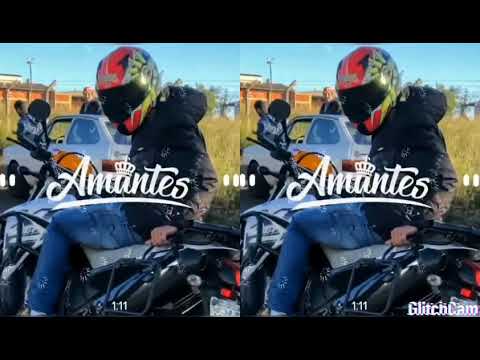 OS BOTA E VACILÃO - MC SACI - ELETRO FUNK - DJ MATHEUS GOMES