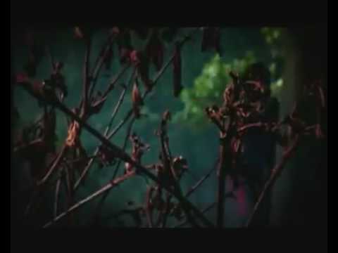 Farah Asyikin - Tak Ingin Akhiri Music Video