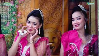 Download lagu FULL TAMAN  // KRIDHO CARITO // BULUMULYO BATANGAN PATI // 18 JANUARI 2025 mp3