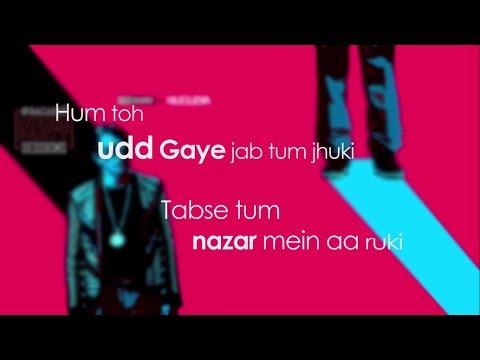 download lagu mp3 mp4 Udd Gaye Lyrics, download lagu Udd Gaye Lyrics gratis, unduh video klip Udd Gaye Lyrics