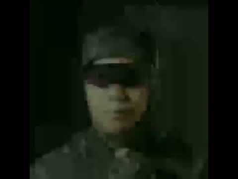 ~子甄彣璟~戰術頭套 響尾蛇蟒紋面罩 迷彩面罩 忍者頭套 CS頭套 野戰 叢林戰 自行車 腳踏車 機車防曬 防風 防寒 ~子甄彣璟~戰術頭套 響尾蛇蟒紋面罩 迷彩面罩 忍者頭套 CS頭套 野戰 叢林戰 自行車 腳踏車 機車防曬 防風 防寒