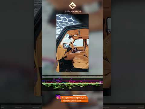 Morendi Qatar - Trendy Video - Timeline ( 08 September 2025 )