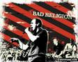 Bad Religion - Lose as Directed