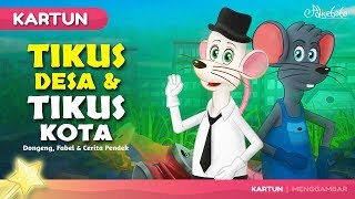 Download lagu TIKUS DESA DAN TIKUS KOTA Kartun Anak Cerita2 Dongeng Bahasa Indonesia - Cerita Untuk Anak Anak mp3 Download lagu TIKUS DESA DAN TIKUS KOTA Kartun Anak Cerita2 Dongeng Bahasa Indonesia - Cerita Untuk Anak Anak mp3