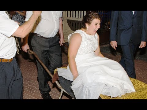 MIX Weselny super zabawa Fajny Zespół Maestro