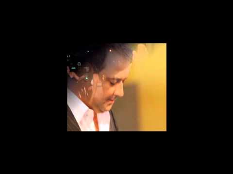 JEAN CLAUDE AZOURY - YA WAYLI.wmv