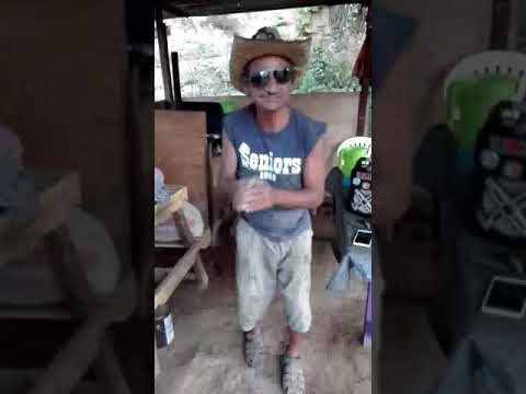 Cuando casi llega Navidad😎 Agapito Diaz  Versión (Flaca) ✌