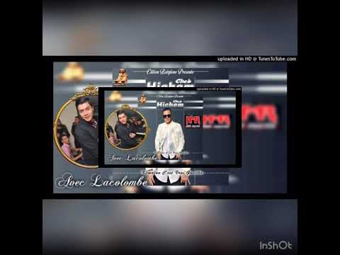 CHEB HICHEM Feti el houdoud