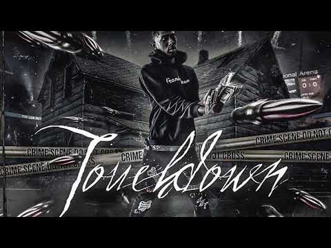 AP Jax “Touchdown”