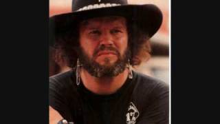 David Allan Coe-Heavenly Father,Holy Mother