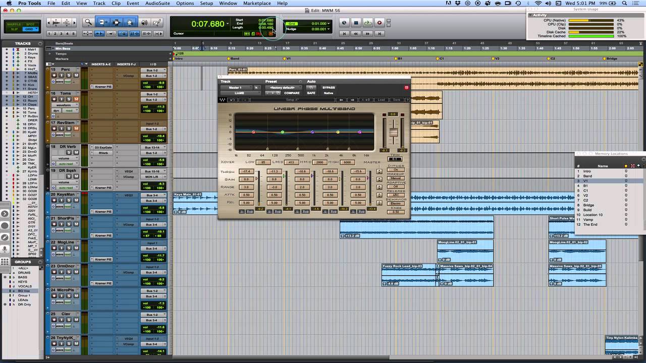 Video 7375b71d-9996-4936-a015-2050b205a3c9