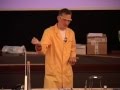 The Chemistry Of Light 2006 Introduction