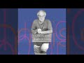 Sessão da Tarde | Francis Hime