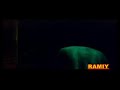 Iruvar Mattum Alagha Alagha Full Song