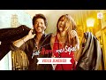 Jab Harry Met Sejal Video Jukebox Shahrukh Khan Anushka Sharma Pritam