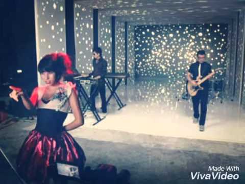 Por Ti Sound Art Remix - Belanova