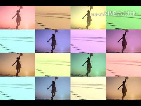 Rafa Espino - Vivir /Letra by LetterLovers