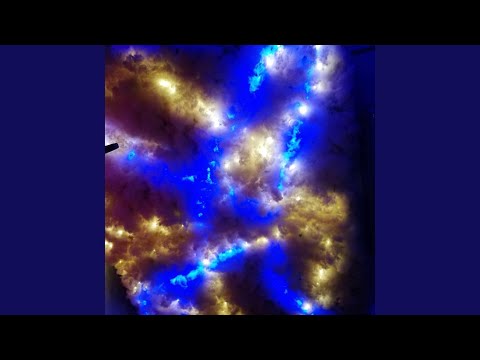 Mijn Verhaal (feat. Kaascouse)