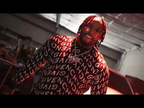 Yung Suave - Trap Nigga