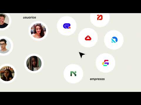 GiftedIQ video thumbnail