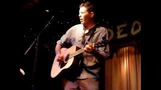 Robbie Fulks - You Don't Have Very Far To Go