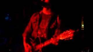 The Honorary Title - Disengage