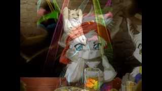 Furry - The Party Next Door