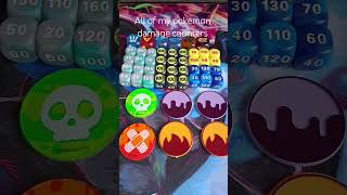 #foryou #viral #pokemon #memes #shortsfeed #explore #funny #comedy #roblox #trending #shorts