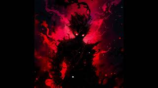 YOUTHISENDING