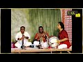 Nath Music Song Vidya ... Selvama .. Veerama..(TAK TV)
