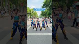 Download lagu Which Team do you choose? | Follow Me | Tiktok Dance Trend MENTE MÀ TOMA TOMA #viralshorts #huntrix mp3 Download lagu Which Team do you choose? | Follow Me | Tiktok Dance Trend MENTE MÀ TOMA TOMA #viralshorts #huntrix mp3