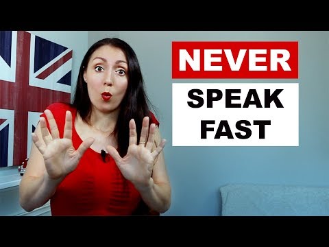 Shorter Version 250 Essential English Words PRONUNCIATION LESSON