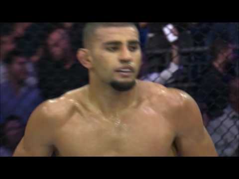 Douglas Lima Defends Welterweight Title Against Rory MacDonald In January