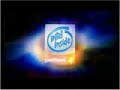REUPLOAD Intel Pentium 4 Animation