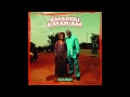 Amadou & Mariam - Coulibaly (Official Audio)