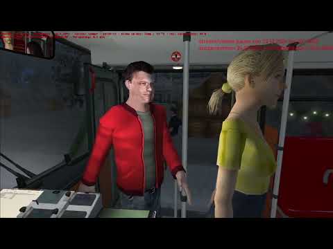 omsi 2 folge 4 weihnachtsfolge 2