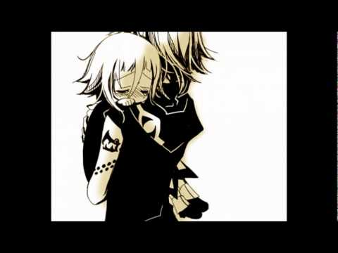 download lagu mp3 mp4 Medusa And Crona, download lagu Medusa And Crona gratis, unduh video klip Medusa And Crona