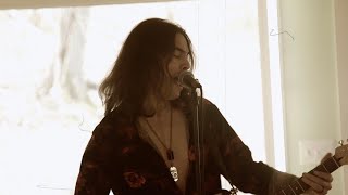 Joca Stone - Rock Me Up (Official Video)