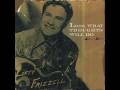 Lefty Frizzell - I'll Try