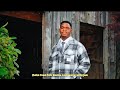 Obby Alpha Kama Si Mkono Wako Official Video