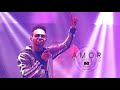Ozuna - Amor Genuino RMX (Version Reggaeton) Ozuna - Amor Genuino RMX (Version Reggaeton)